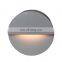 Mini bluetooth Smart sensor night light wall lamps for decoration