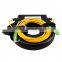 Optical SC LC UPC Fiber Ring OTDR 500m/1km/2km SM MM Launch Cable Box OTDR Launch Cable
