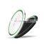 Portable Original Qi Type C Android Cell 10W Fast Charging Smart Mobile Cellular Usb C Wireless Charger For Iphone 12 I Phone 11