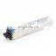 Tx1310/1490nm 20km 1.25g sfp modules wiki