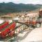 PCA type hammer Crusher/Breaker/Bucker/Kibbler
