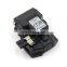 Tanghu  Fiber cleaver CT-30 High Precision Cleaver with case Optical fiber cutting knife CT-30A Fiber Cleaver