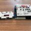 Actuator Parts CI2701 GAMK