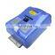 Factory price syringe cutter needle burner medical needle destroyer for hospital