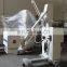 Good quality medical mobile 50mA 70mA 100mA X-ray Machine for hospital and operation room