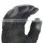 Anti slip guantes industriales anti vibration work mechanic gloves