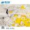 JNZ-BV wholesale breathing one way valve disposable exhalation valve air filter