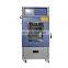 small Climatic Test Chamber battery with cheap price
