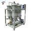 Turbine Oil Filtration Machine/ Turbine Oil Filtration Unit/ Turbine Oil Purification System