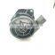 TEOLAND High Quality Automotive Air Flow Sensor Are Suitable for Hyundai MC JM 2004 2010 2816423700