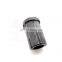 TEOLAND Automobile Rear Steel Plate Bushing is Suitable for Toyota Hilux 2002 2012 90385-T0009 90385T0009