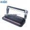 DZ-290A Household Plastic Bag Portable  Automatic Food Vacuum Sealer Packing Machine