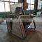 Industry cooking kettle/Steam Jacket kettle