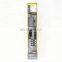 A06B-6124-H203 motor drive servo amplifier module