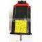 A06B-6082-H215#H510/H511/H512 motor drive servo amplifier module for robot CNC controller