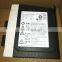 AC servo driver MEDLT83SF