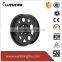 2016 hot sale 12/13/14 Inch alloy car wheels for sale