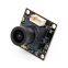 GC1024 720P Camera Module Support H.264      1MP Camera Module      USB Camera Module