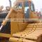 CATE D6H BULLDOZER GOOD CONDITION DOZER D6