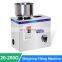 Small Powder Filling Machine Dry Spice Beans Peanut Weighing Filling Machine 100g Price