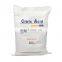 citric acid anhydrous with high quality and good service