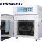 Lab Equipment Professional Used Stainless Steel Bimetal Industrial Oven Manufacturers Industrial Oven Hot Air Oven KJ-2010 Price