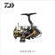 DAIWA EXCELER LT Original 1000/2000 /2500/3000/4000/5000 /6000 Series Высокоскоростной и низкоскоростной вращательный катушка для спиннинга
