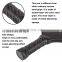 Composite material edge guard usapa pickleball paddle