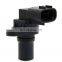 High quality camshaft position sensor For Mitsubishi  OEM  J5T23591