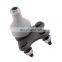 Lower control arm ball joint parts For seat  IBIZA,POLO