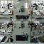 Automatic exercise book/notebook making machine/exercise book production line