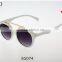 revo color lens drop ship frog style rimmed vintage steampunk sunglasses