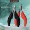 New Arrival Stainless Steel Cuticle Nipper for Professional Personal Care