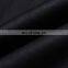 Men Fashion Sheep Leather Jacket in Black New Arrival Super Quality Leather Jacket