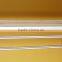 Chaoan Wesda 2015 hot sale metal bathroom towel rails. made in china