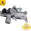 Good Price Car Parts Window Regulator Assembly For Corolla 2004-2007 OEM:69803-02140