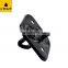 Good Quality Car Accessories Auto Spare Parts Hood Upper Lock OEM NO 204 880 0560 2048800560 For Mercedes-Benz W204