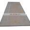 Wear Resistant Steel Sheet/Steel NM 400 450 Plate