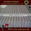 China Pocket spring from China manufacture for feather mattress