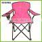 Kid Folding Chair Lovely Kid Chair Good Quality Kid Chair HQ-2001N