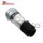 BBmart Factory Low Price Auto Parts Front Right Suspension Air Spring for Porsche Panamera OE 970 343 152 00 97034315200