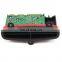 Xenon Headlight Driver Module Wholesale TMS LED Driver Module Unit 63117355074 63117316181 For F01 F02 F03 LCI