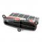 Car Headlight Drive Module 63117440878 for F07 F10 F11 Car Headlight LED Control Unit Drive Module