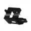 For Ford 2017 Mondeo/fusion Head Lamp Bracket L hs73-16k809-ba R hs73-16c618-ba  ,Auto head lamp bracket, head light bracket