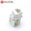 MT-5101 rj45 cat6 IDC Dual IDC keystone jack