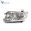 Headlight Car Front Headlight Car Front Headlamp Auto Accessories Light Assembly