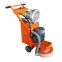 Multi-Head Concrete Floor Grinder Tool Concrete Polisher Grindering Machine