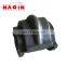 Factory Supply OEM 54613-8M620 Front Axle Bushing For cars