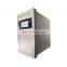 35KV three phase multifunction power monitor over voltage phase motor protection relays