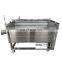 TCA semi auto frozen potato chips making machine
